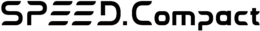 SPEED.COMPACT trademark