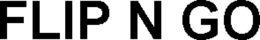 FLIP N GO trademark