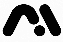M trademark