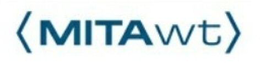 MITAWT trademark