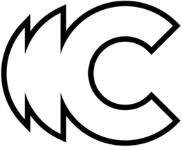 C trademark