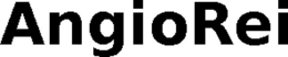 ANGIOREI trademark