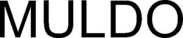 MULDO trademark