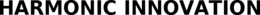 HARMONIC INNOVATION trademark