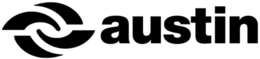 AUSTIN trademark