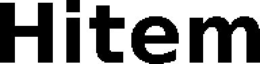 HITEM trademark