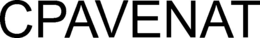 CPAVENAT trademark
