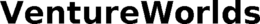 VENTUREWORLDS trademark