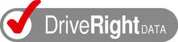 DRIVERIGHT DATA trademark