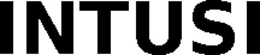 INTUSI trademark
