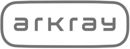 ARKRAY trademark