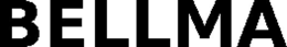 BELLMA trademark