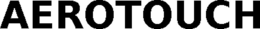 AEROTOUCH trademark