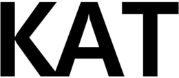 KAT trademark