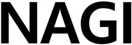 NAGI trademark