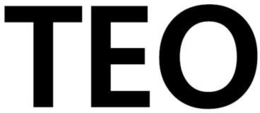 TEO trademark