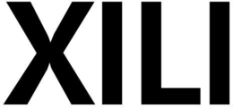 XILI trademark