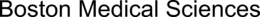 BOSTON MEDICAL SCIENCES trademark