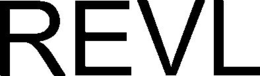 REVL trademark