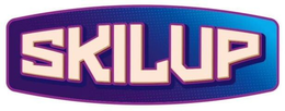 SKILUP trademark