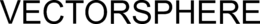 VECTORSPHERE trademark