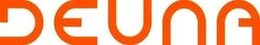 DEUNA trademark