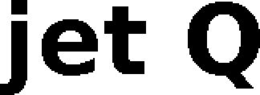 JET Q trademark