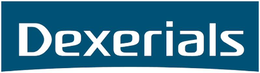 DEXERIALS trademark