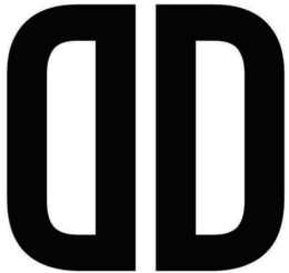 DD trademark