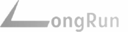 LONGRUN trademark