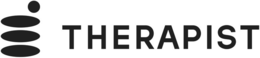 THERAPIST trademark