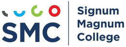 SMC SIGNUM MAGNUM COLLEGE trademark