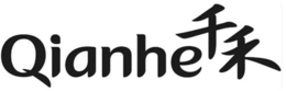 QIANHE trademark
