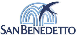 SAN BENEDETTO trademark