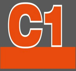 C1 trademark