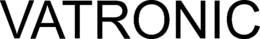 VATRONIC trademark