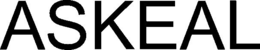 ASKEAL trademark