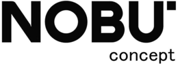 NOBU CONCEPT trademark