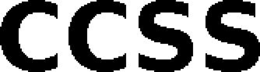 CCSS trademark