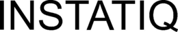 INSTATIQ trademark