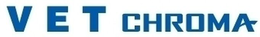 VET CHROMA trademark