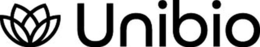UNIBIO trademark