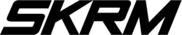 SKRM trademark