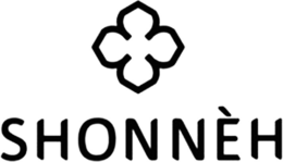 SHONNÈH trademark