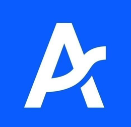A trademark