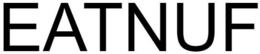 EATNUF trademark