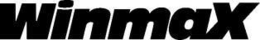 WINMAX trademark