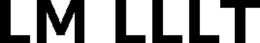 LM LLLT trademark