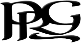 PRG trademark