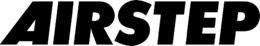 AIRSTEP trademark
